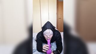 A bounty from beau (*＞ω＜*) Would you like a part two?