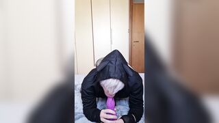 A bounty from beau (*＞ω＜*) Would you like a part two?