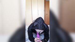 A bounty from beau (*＞ω＜*) Would you like a part two?