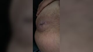 Cumdump faggot is getting rid of fountains!