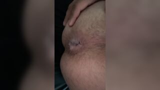 Cumdump faggot is getting rid of fountains!