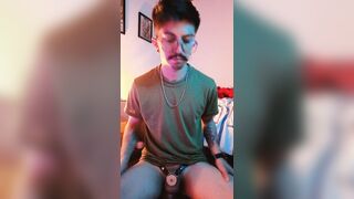 Penectomy Pet: Instructed, Tamed, and Subjugated