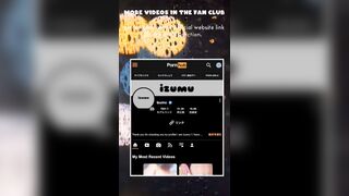 テンガスピナーなるものでオナニーしたらちんぽ吸い取られて足ガクガクで精子ピュッピュちゃいました