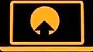 Super-naughty Slave Obeying a random stud