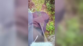 Gay-for-pay Grind Sir predominate his gym mate mate very first time suck off rigid ravage sneakers socks