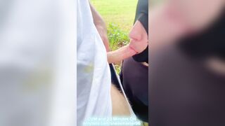 Gay-for-pay Grind Sir predominate his gym mate mate very first time suck off rigid ravage sneakers socks