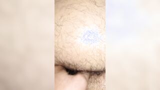 Iraqi homosexual pornography نيك طيز عراقي جديد سالب يتناك مع خليجي زبو كبير