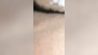 Iraqi homosexual pornography نيك طيز عراقي جديد سالب يتناك مع خليجي زبو كبير