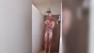 why howdy there mate  witness me douche, upskirt, point of view, solo masculine, love