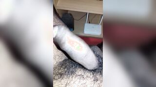 Pornhub Mayanmandev Shorties Flick 03