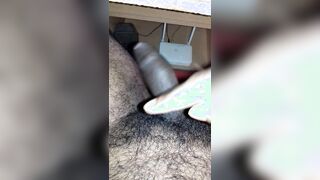 Pornhub Mayanmandev Shorties Flick 03