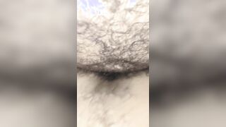 نيك طيز خول مصري جديد عنتيل ينيك سالب طيزو نار