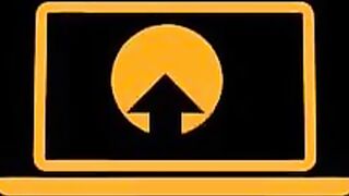 SPEAR JERKING DIRECTIVE PART 1