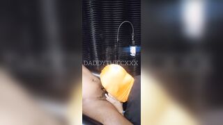 Throating Parent ft/ Felix (Trailer) Utter Movie on JFF