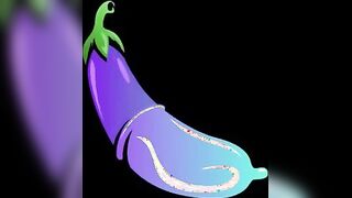 heterosexual fellow enticed by supah-super-steamy boy immense jizz shot