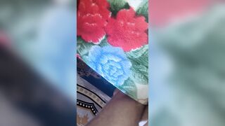 نيك سالب خليجي جديد بصوت واضح كلام بيهيج نيك طيز