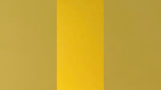 Chinese boink fellow sexy slender sans a condom go to home