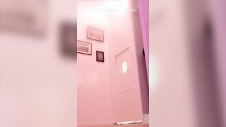 Uncircumcised Man at the Gloryhole – Slow Have fun and a Deep Pull out