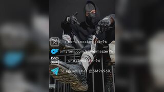 Heterosexual Alpha Scally Twunk Chav Grind German Tormentor predominates his hetero acquaintance first-ever time cherry