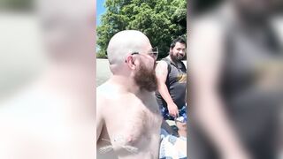 Dude Fuckbox SPF 69000