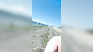 Dude Fuckbox SPF 69000