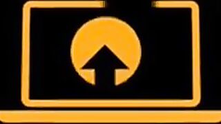 Solo spectacle bear burlesque