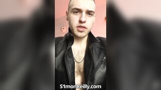 DOMINATION & SUBMISSION Marionette Instructing Compilation 42