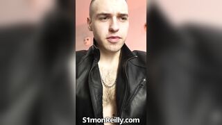 DOMINATION & SUBMISSION Marionette Instructing Compilation 42