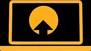 2 golf ball sack ass fucking injection