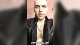 BONDAGE & DISCIPLINE Gimp Teaching Compilation 45