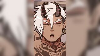 Prepping For The Next Monster Hunts