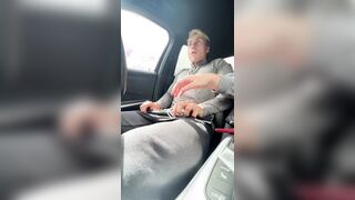 Real Life Step-Brutha Road Tour Gone INSATIABLE!