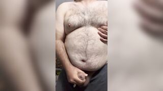 Goon To Me Once Again