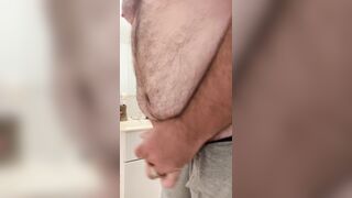 Goon To Me Once Again