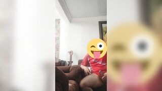 Compilation Random Dalorian