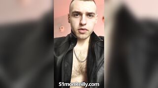 BONDAGE & DISCIPLINE Sub Instructing Compilation 41