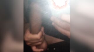 صاحبي زامل جاب لي مراتو وسعتها حوا مكيقيمش 2025