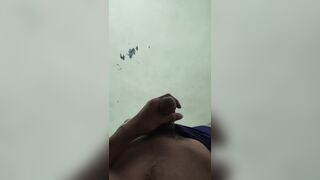 Daming Tamod nilabas