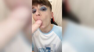 Lets have fun a game