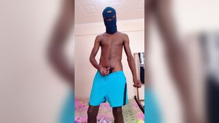 Bring that fuckhole for a raunchy smash