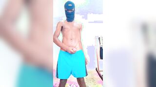 Bring that fuckhole for a raunchy smash