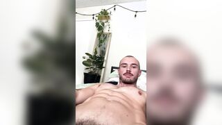 satisfy tag me in movies on here!! it makes me hornyyyyy