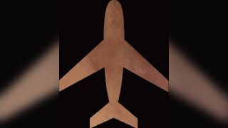 Summer joy with on the homestead