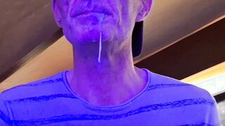 Greatest Pictures Slideshow 1