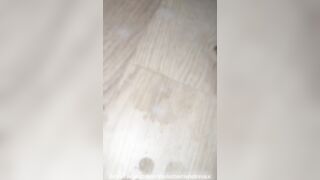 Be subjugated to your tormentor