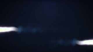 Sporty Hiroya Shares Condom-free Venture With Muscled Rio