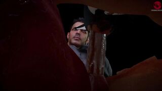 Instructing_Archives_Bar TA