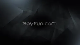 cum