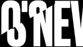 Using his fuckholes, firm and deep!