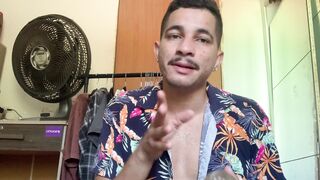 Review masturbador masculino de silicone